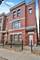 1355 W Fillmore Unit B, Chicago, IL 60607