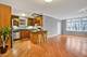 1355 W Fillmore Unit B, Chicago, IL 60607