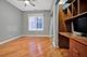 1355 W Fillmore Unit B, Chicago, IL 60607