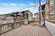 1355 W Fillmore Unit B, Chicago, IL 60607