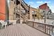 1355 W Fillmore Unit B, Chicago, IL 60607