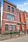 1355 W Fillmore Unit B, Chicago, IL 60607