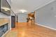 1355 W Fillmore Unit B, Chicago, IL 60607