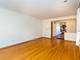 3000 Sunnyside, Westchester, IL 60154