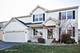 9401 Welsh, Huntley, IL 60142