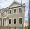 4108 S Vincennes, Chicago, IL 60653