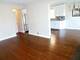 3920 N Pittsburgh, Chicago, IL 60634