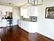 3920 N Pittsburgh, Chicago, IL 60634