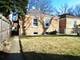 3920 N Pittsburgh, Chicago, IL 60634