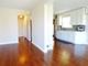 3920 N Pittsburgh, Chicago, IL 60634