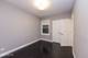 1041 W Madison Unit 4, Chicago, IL 60607