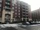 8727 W Bryn Mawr Unit 402, Chicago, IL 60631