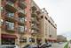 1301 W Madison Unit 502, Chicago, IL 60607