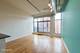 1224 W Van Buren Unit 318, Chicago, IL 60607