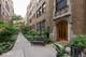 636 W Waveland Unit 1F, Chicago, IL 60613