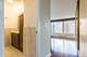 5455 N Sheridan Unit 1501, Chicago, IL 60640