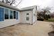 25110 W Pauline, Plainfield, IL 60586