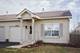 2201 Rebecca Unit 0, Montgomery, IL 60538