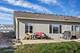 2201 Rebecca Unit 0, Montgomery, IL 60538