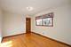 3616 N Paris, Chicago, IL 60634