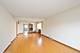 3616 N Paris, Chicago, IL 60634