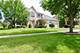 3327 Hollis, Naperville, IL 60564