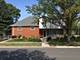 101 W Madison, Elmhurst, IL 60126