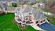 2804 Royal Lytham, St. Charles, IL 60174