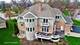 2804 Royal Lytham, St. Charles, IL 60174