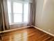 5508 N Kenmore Unit 2, Chicago, IL 60640