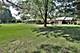 1705 Van Stone, Machesney Park, IL 61115