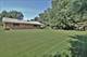 1705 Van Stone, Machesney Park, IL 61115