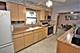 1705 Van Stone, Machesney Park, IL 61115