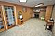 1705 Van Stone, Machesney Park, IL 61115