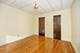 5505 N Winthrop Unit I2, Chicago, IL 60640