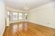 5505 N Winthrop Unit I2, Chicago, IL 60640