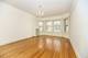 5505 N Winthrop Unit I2, Chicago, IL 60640