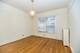 5505 N Winthrop Unit I2, Chicago, IL 60640