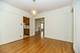 5505 N Winthrop Unit I2, Chicago, IL 60640