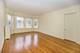 5505 N Winthrop Unit I3, Chicago, IL 60640