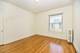 5505 N Winthrop Unit I3, Chicago, IL 60640