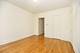 5505 N Winthrop Unit I3, Chicago, IL 60640