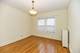 5505 N Winthrop Unit I3, Chicago, IL 60640