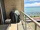 420 E Waterside Unit 2503, Chicago, IL 60601