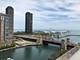 420 E Waterside Unit 2503, Chicago, IL 60601