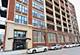 320 E 21st Unit 511, Chicago, IL 60616