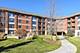 845 E 22nd Unit 302, Lombard, IL 60148