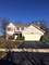 5615 Steamboat, Plainfield, IL 60586