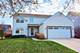 557 N Haverhill, South Elgin, IL 60177