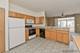 4568 Garritano Unit B, Yorkville, IL 60560